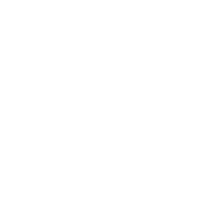 Foster Brothers Crane Service