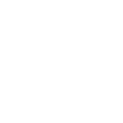 Foster Brothers Excavation Service