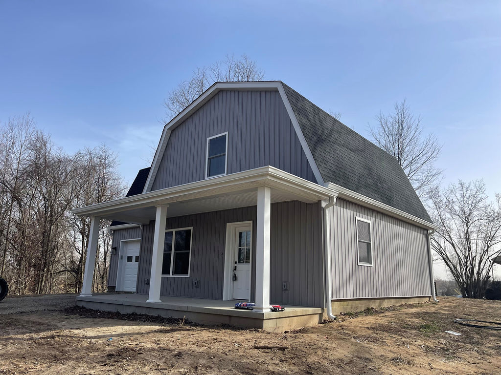 Property Leasing in Seymour, Indiana