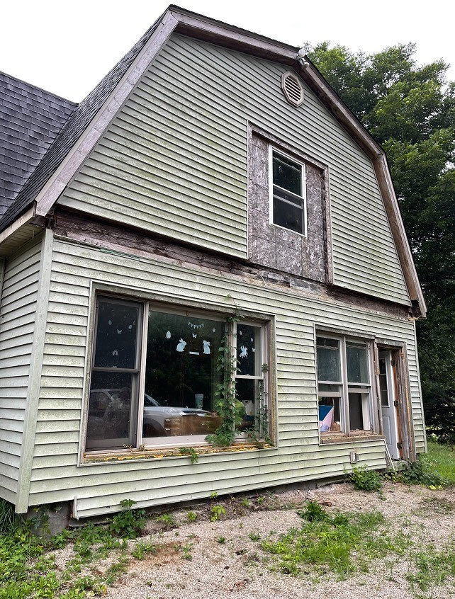 Property Leasing in Seymour, Indiana