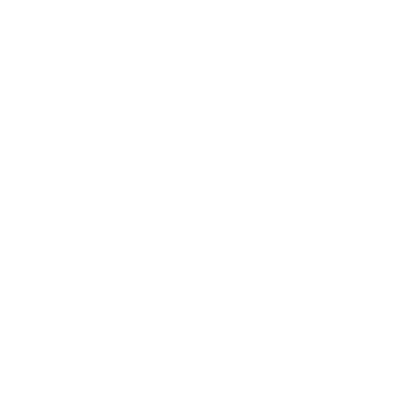 Foster Brothers Materials & Dumping
