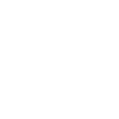 Foster Brothers Roll-Off Dumpster Rentals