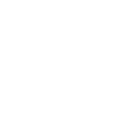 Foster Brothers Property Leasing