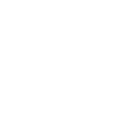 Foster Brothers Trucking